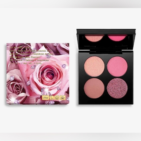 Pat Mcgrath Labs - Picture 3 of 4